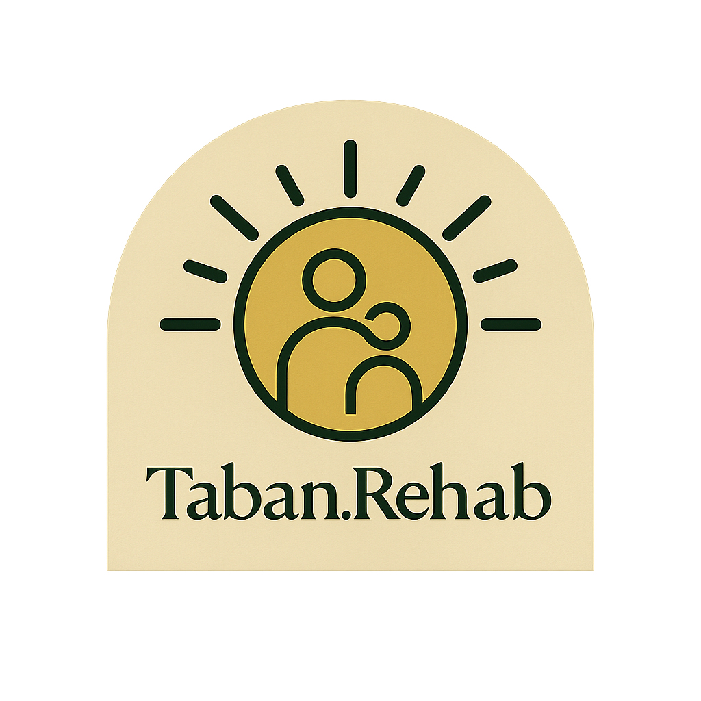 گفتاردرمانی و ‌کاردرمانی‌ اصفهان