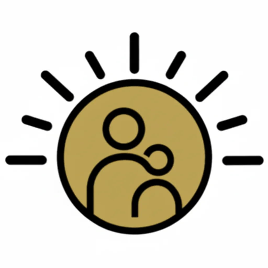 کلینیک تابان